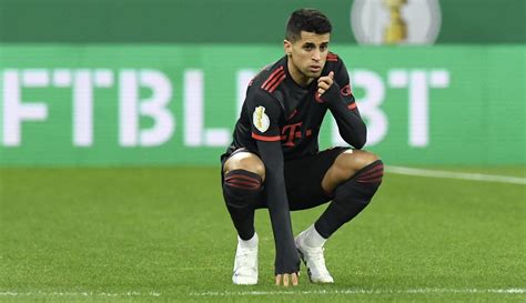 João Cancelo di Tim Nasional Portugal